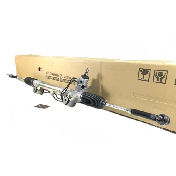 Cremallera direccion 44200-35061