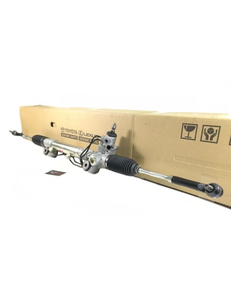 Cremallera direccion 44200-35061