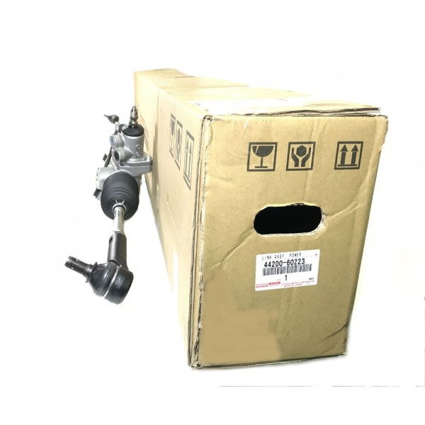 Cremallera direccion 44200-35061