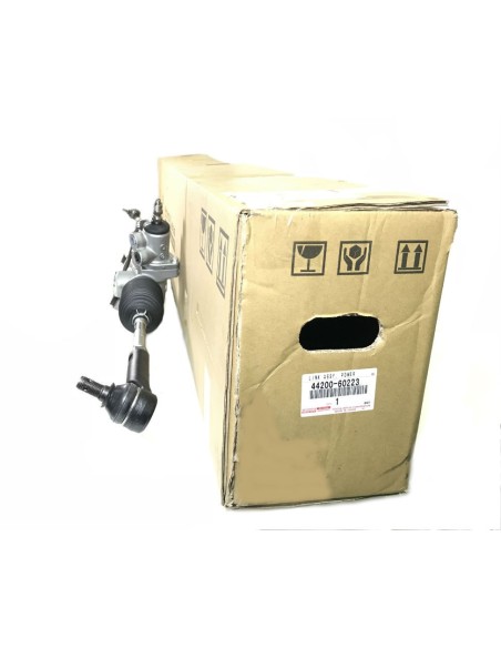 Cremallera direccion 44200-35061