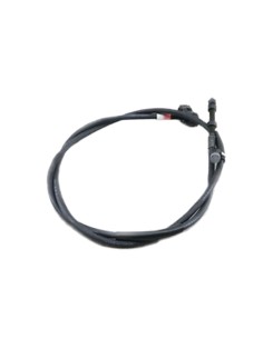 CABLE ACELERADOR J8  ORIGINAL TOYOTA LAND CRUISER 2