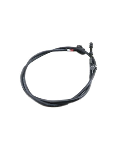 CABLE ACELERADOR J8  ORIGINAL TOYOTA LAND CRUISER