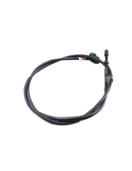 CABLE ACELERADOR J8  ORIGINAL TOYOTA LAND CRUISER
