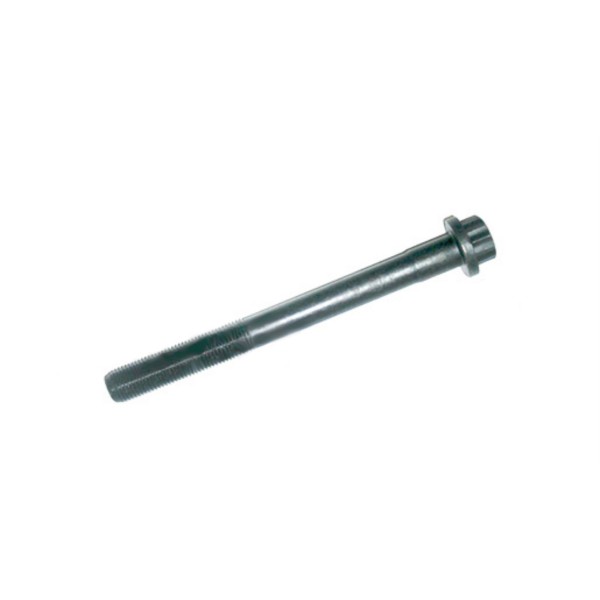 TORNILLO CULATA J-9/12/15
