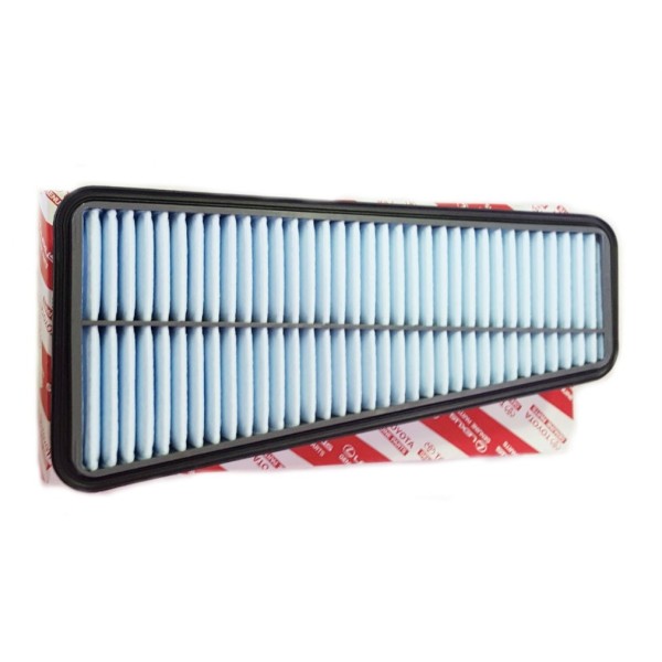 FILTRO AIRE FJ CRUISER