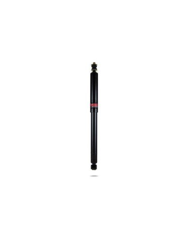 KIT 4 AMMORTIZZATORI ANTERIORI + POSTERIORI PER TOYOTA RAV 4 5 PORTE