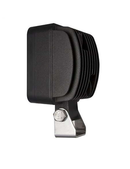 FARO LED CUBE-X MX85-WD 12V OSRAM