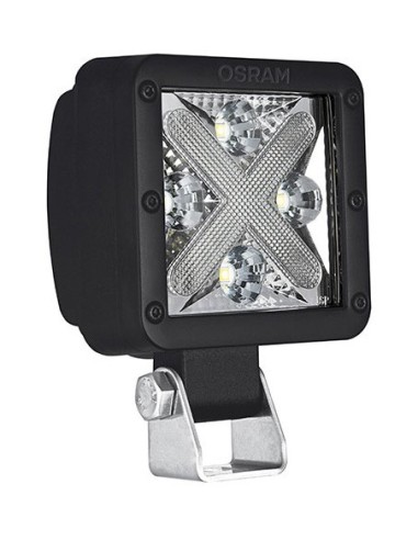FARO LED CUBE-X MX85-WD 12V OSRAM