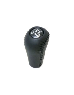 POMO PALANCA CAMBIO DE MARCHAS J12 ORIGINAL TOYOTA LAND CRUISER 2