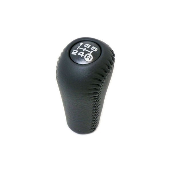 POMO PALANCA CAMBIO DE MARCHAS J12 ORIGINAL TOYOTA LAND CRUISER