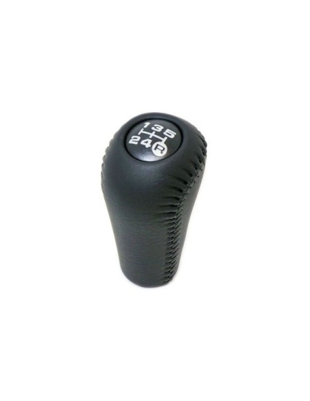 POMO PALANCA CAMBIO DE MARCHAS J12 ORIGINAL TOYOTA LAND CRUISER