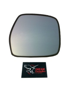 ESPEJO O CRISTAL RETROVISOR DERECHO J9 ORIGINAL TOYOTA LAND CRUISER 2