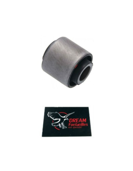 SILENTBLOCK AMORTIGUADOR DELANTERO INFERIOR J-10/20