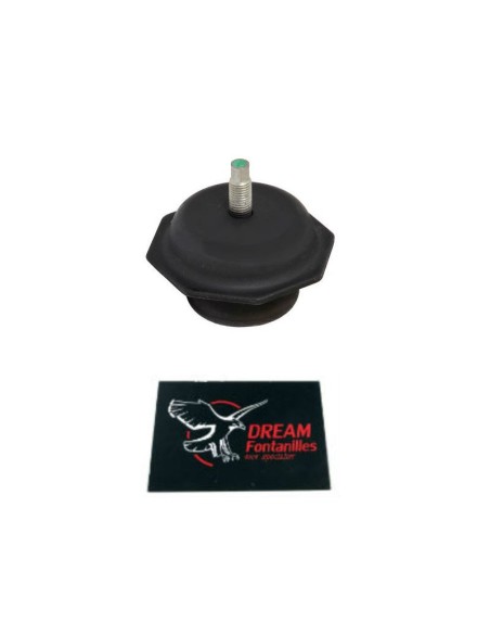 TOPE SUSPENSION DELANTERO J-12/FJ