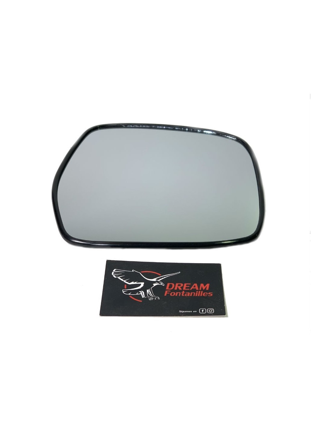 Specchietto Retrovisore Peugeot Partner | Confronta prezzi