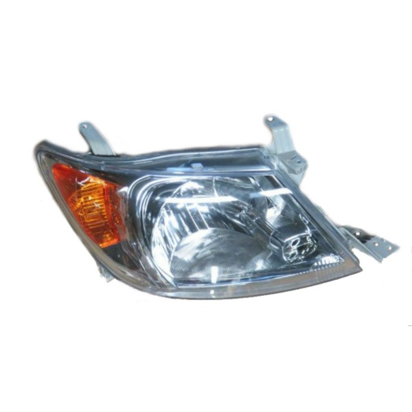 FARO DELANTERO DERECHO HILUX (2005-2008)