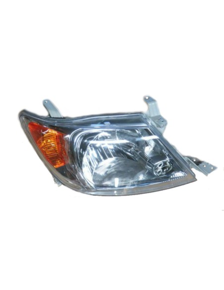FARO DELANTERO DERECHO HILUX (2005-2008)