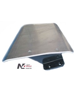 PROTECCION DELANTERA HZJ/BJ-7