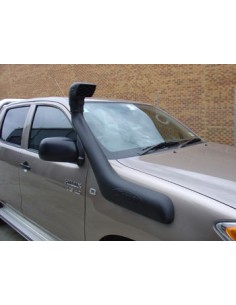 SNORKEL  LAND CRUISER HILUX VIGO GASOLINA 2