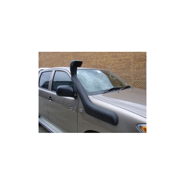 SNORKEL  LAND CRUISER HILUX VIGO GASOLINA