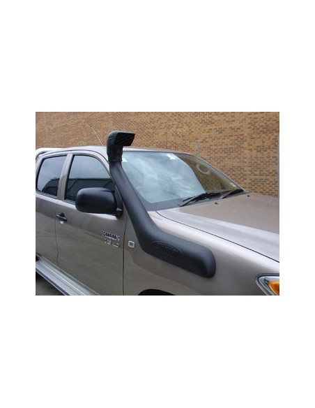 SNORKEL  LAND CRUISER HILUX VIGO GASOLINA