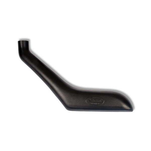 SNORKEL  LAND CRUISER GRJ120 4.0 V6 GASOLINA