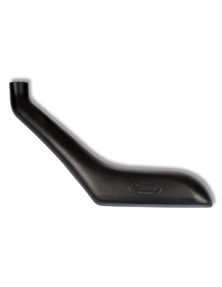 SNORKEL  LAND CRUISER GRJ120 4.0 V6 GASOLINA