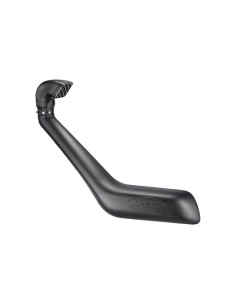 SNORKEL  LAND CRUISER GRJ120 4.0 V6 GASOLINA 2