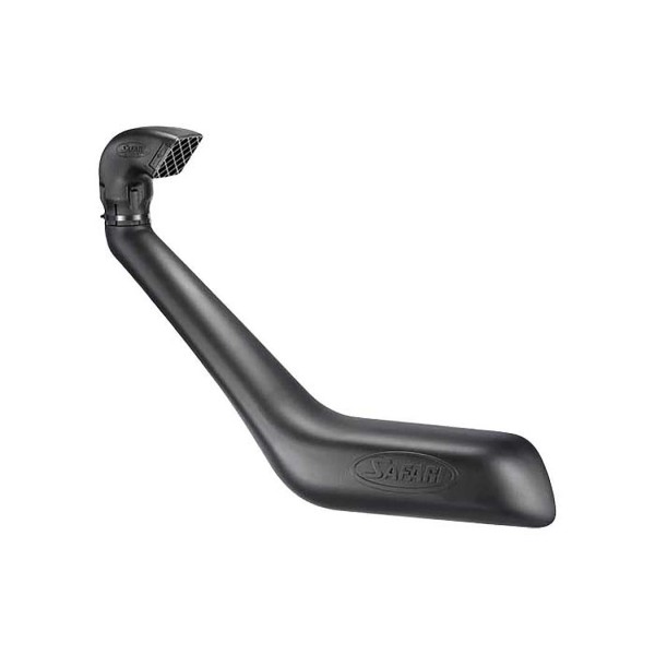 SNORKEL  LAND CRUISER GRJ120 4.0 V6 GASOLINA