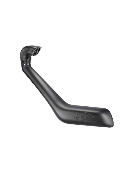 SNORKEL  LAND CRUISER GRJ120 4.0 V6 GASOLINA