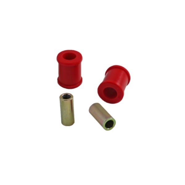 SILENTBLOCK BARRA PANHARD TRASERA J9 PEDDERS