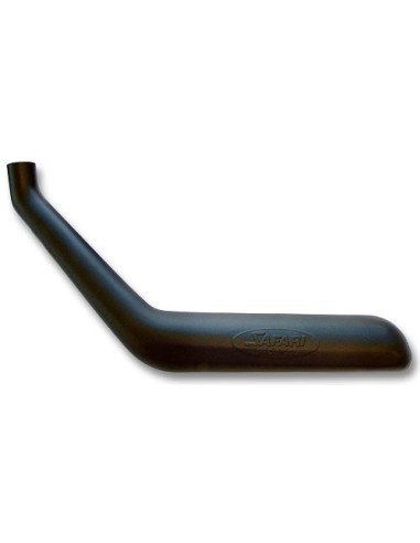 SNORKEL SAFARI HDJ80