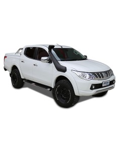 SNORKEL MITSUBISHI L200 TRITON MQ SAFARI 2