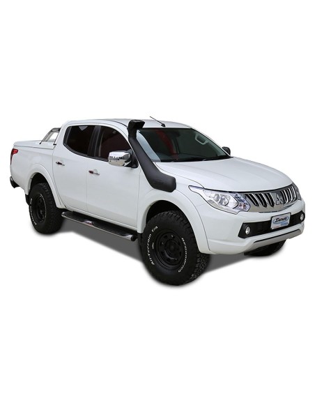 SNORKEL MITSUBISHI L200 TRITON MQ SAFARI