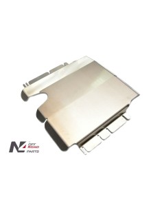 PROTECCION DELANTERA HZJ/BJ-7