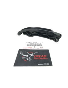 GUIA CADENA DISTRIBUCION  J20 (1VDFTV) ORIGINAL TOYOTA LAND CRUISER 2