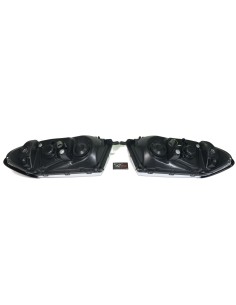 FAROS DELANTEROS COMPLETOS J-10 2