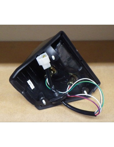 INTERMITENTE DELANTERO IZQUIERDO J7