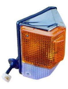INTERMITENTE DELANTERO IZQUIERDO J7