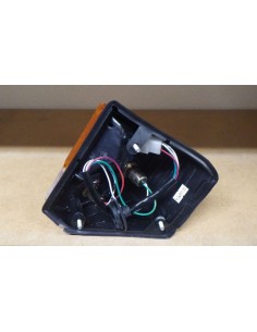 INTERMITENTE DELANTERO IZQUIERDO J7 2