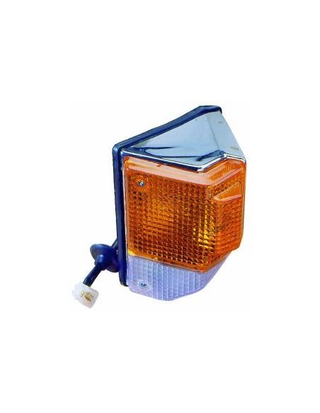 INTERMITENTE DELANTERO IZQUIERDO J7