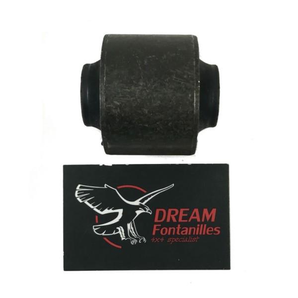 SILENTBLOCK TIRANTE DELANTERO HDJ-80