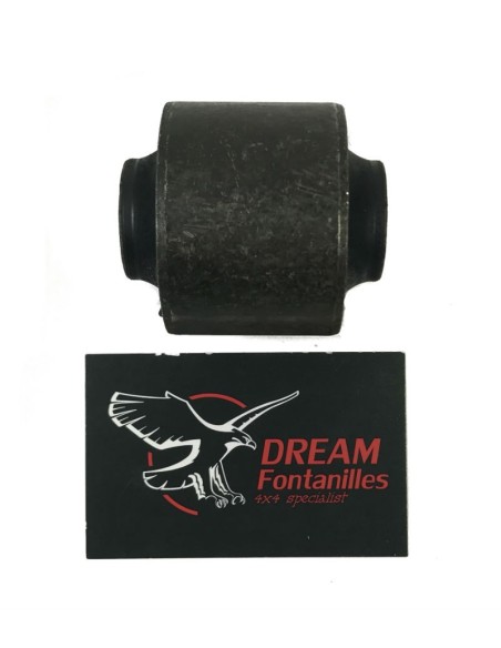 SILENTBLOCK TIRANTE DELANTERO HDJ-80