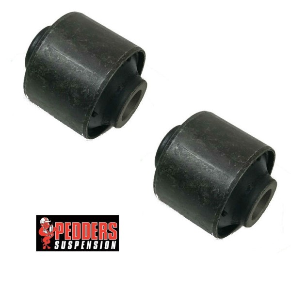 SILENTBLOCK TIRANTE DELANTERO HDJ-80