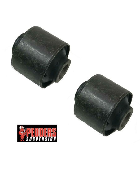 SILENTBLOCK TIRANTE DELANTERO HDJ-80
