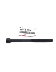TORNILLO CULATA J12/FJ (1GRFE)  ORIGINAL TOYOTA LAND CRUISER