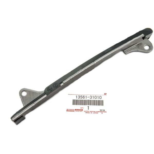 DAMPER CADENA DISTRIBUCION Nº1 J12/FJ (1GRFE)  ORIGINAL TOYOTA LAND CRUISER