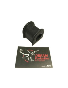 SILENTBLOCK BARRA ESTABILIZADOR DELANTERA J-10 2