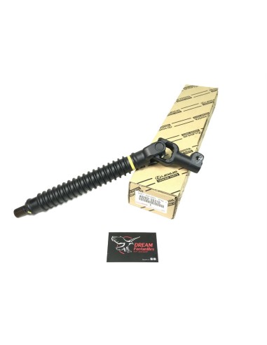 COLUMNA DIRECCION CON VGRS  J10  ORIGINAL TOYOTA LAND CRUISER