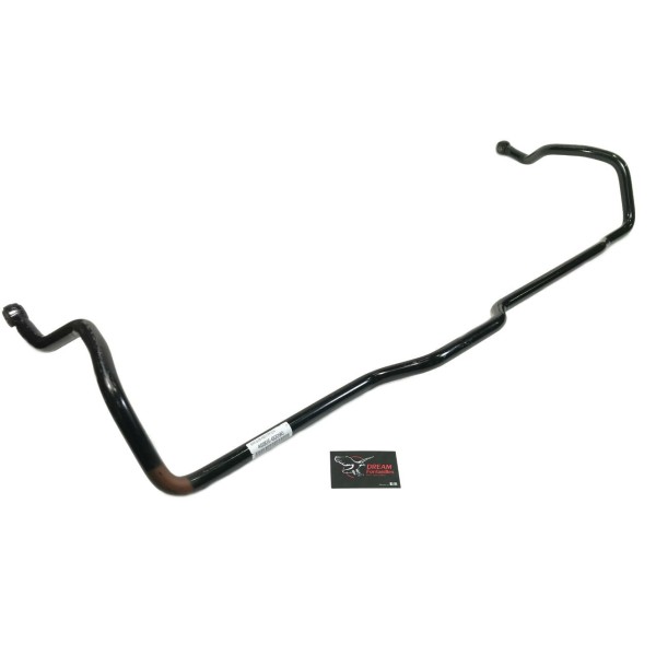 BARRA ESTABILIZADORA TRASERA J10  ORIGINAL TOYOTA LAND CRUISER